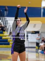 Photo from the gallery "Miyamura @ Pojoaque Valley (Bobby Rodriguz Capital City Tournament)"