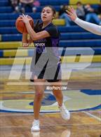 Photo from the gallery "Miyamura @ Pojoaque Valley (Bobby Rodriguz Capital City Tournament)"