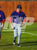 Photo from the gallery "Baldwyn @ Kossuth"