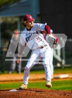 Photo from the gallery "Baldwyn @ Kossuth"