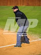 Photo from the gallery "Baldwyn @ Kossuth"