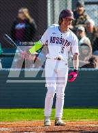 Photo from the gallery "Baldwyn @ Kossuth"