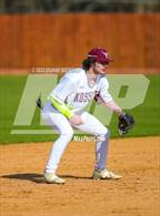 Photo from the gallery "Baldwyn @ Kossuth"