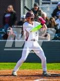 Photo from the gallery "Baldwyn @ Kossuth"