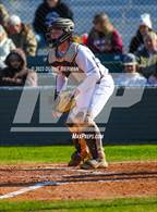 Photo from the gallery "Baldwyn @ Kossuth"