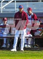 Photo from the gallery "Baldwyn @ Kossuth"