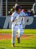 Photo from the gallery "Baldwyn @ Kossuth"