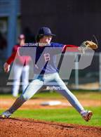 Photo from the gallery "Baldwyn @ Kossuth"