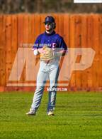 Photo from the gallery "Baldwyn @ Kossuth"