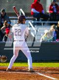 Photo from the gallery "Baldwyn @ Kossuth"