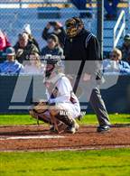 Photo from the gallery "Baldwyn @ Kossuth"