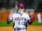Photo from the gallery "Baldwyn @ Kossuth"