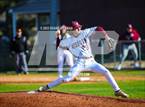 Photo from the gallery "Baldwyn @ Kossuth"