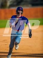 Photo from the gallery "Baldwyn @ Kossuth"