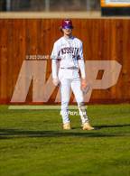 Photo from the gallery "Baldwyn @ Kossuth"