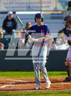 Photo from the gallery "Baldwyn @ Kossuth"