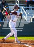 Photo from the gallery "Baldwyn @ Kossuth"