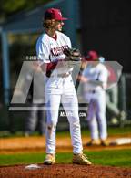Photo from the gallery "Baldwyn @ Kossuth"