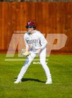 Photo from the gallery "Baldwyn @ Kossuth"