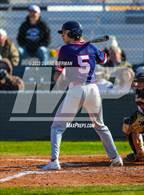 Photo from the gallery "Baldwyn @ Kossuth"