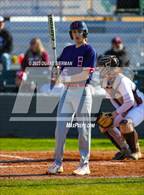 Photo from the gallery "Baldwyn @ Kossuth"