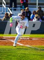 Photo from the gallery "Baldwyn @ Kossuth"