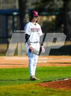 Photo from the gallery "Baldwyn @ Kossuth"