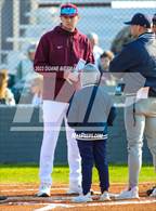 Photo from the gallery "Baldwyn @ Kossuth"