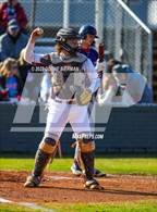 Photo from the gallery "Baldwyn @ Kossuth"