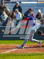 Photo from the gallery "Baldwyn @ Kossuth"