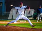 Photo from the gallery "Baldwyn @ Kossuth"