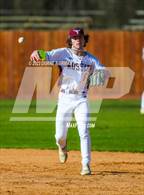 Photo from the gallery "Baldwyn @ Kossuth"