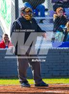 Photo from the gallery "Baldwyn @ Kossuth"