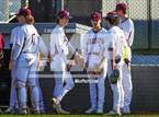 Photo from the gallery "Baldwyn @ Kossuth"