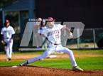 Photo from the gallery "Baldwyn @ Kossuth"