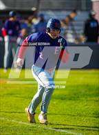 Photo from the gallery "Baldwyn @ Kossuth"