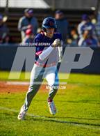 Photo from the gallery "Baldwyn @ Kossuth"