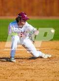 Photo from the gallery "Baldwyn @ Kossuth"