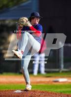 Photo from the gallery "Baldwyn @ Kossuth"