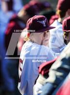 Photo from the gallery "Baldwyn @ Kossuth"