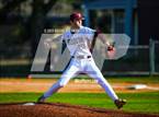 Photo from the gallery "Baldwyn @ Kossuth"