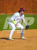 Photo from the gallery "Baldwyn @ Kossuth"