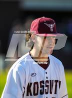 Photo from the gallery "Baldwyn @ Kossuth"