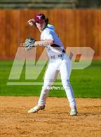 Photo from the gallery "Baldwyn @ Kossuth"