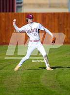 Photo from the gallery "Baldwyn @ Kossuth"