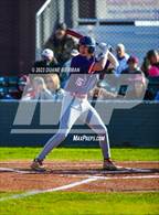 Photo from the gallery "Baldwyn @ Kossuth"