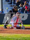 Photo from the gallery "Baldwyn @ Kossuth"