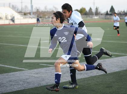 Thumbnail 2 in Freedom @ Antioch photogallery.