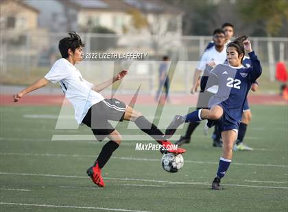 Thumbnail 3 in Freedom @ Antioch photogallery.
