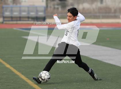 Thumbnail 2 in Freedom @ Antioch photogallery.
